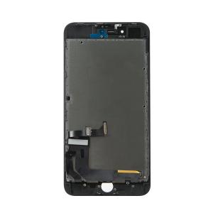 China High Sensitive Touch Screen Replacement OEM LCD Screen Replacment on sale
