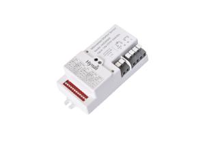 Buy cheap HNS203HB Dimming Daylight Monitoring High Bay Motion Sensor AC 1 -1 0v product