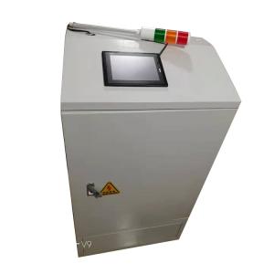 Buy cheap Weaving Loom Electric Control Box Controller Panel Condition New product