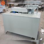 Stable Professional Pecan Sheller Walnut Shelling Machine High Efficiency