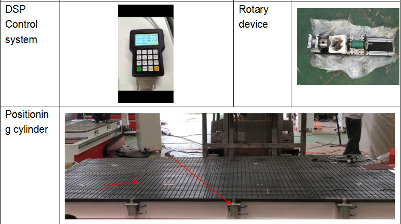 CNC Router/router machine/door router/MDF ROUTER/mdf processing machine/door groove milling