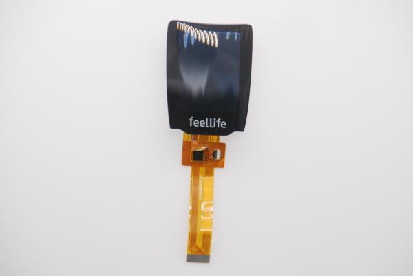 Quality St7789V Chip 2 Inch TFT Display , 240x320 TFT LCD Touch Screen for sale