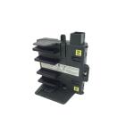 6DS1703-8AB Siemens SIMATIC S7-1200 PLC PLC CPU 1214C AC/DC/RELAY Logic