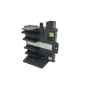 6DS1703-8AB Siemens SIMATIC S7-1200 PLC PLC CPU 1214C AC/DC/RELAY Logic