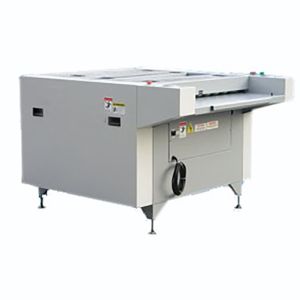 Buy cheap Violet photopolymer plate CTP Plate Processor product