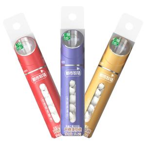 China USA Made Organic Sugar Hard Candy For Room Temperature Storage on sale