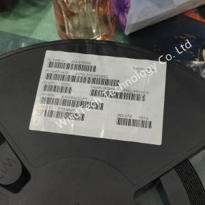 Buy cheap 83058AGILF Clock Drivers Distribution 8:1 Single Ended MUX product