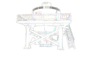 Wet Pan Mill,Wet wheel mill Crusher For Clay Brick Making Line Machinery