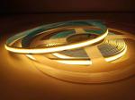 DC12V RGB Smart Led Strip Color Changing , Tuya App Controlled Led Light Strip