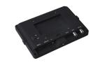 7 inch 4K monitor with SDI input & output