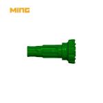 12 Inch Down Hole Dth Hammer Button Bits With SD12 Piling And Foundation