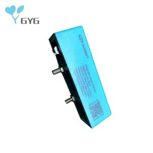 Buy cheap HIGH QUALITY BISTABLE PHOTOELECTRICITY SENSOR SWITCH FOR ELEVATOR , ELEVATOR SENSOR , ELEVATOR PARTS product