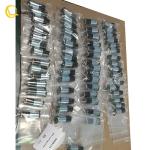 A008174 Bank NMD ATM Parts BCU Carriage Motor A008174 NMD100 BCU 101 Carriage
