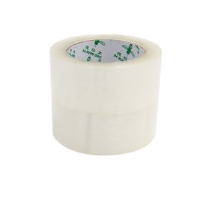 Professional No Noise Tape Acrylic Adhesive High Tensile Strength