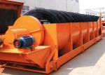 Professional Mining Classifier In Mineral Processing Beneficiation