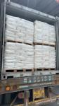 Sulfate Process Rutile Titanium Dioxide Pigment TiO2 NTR-606