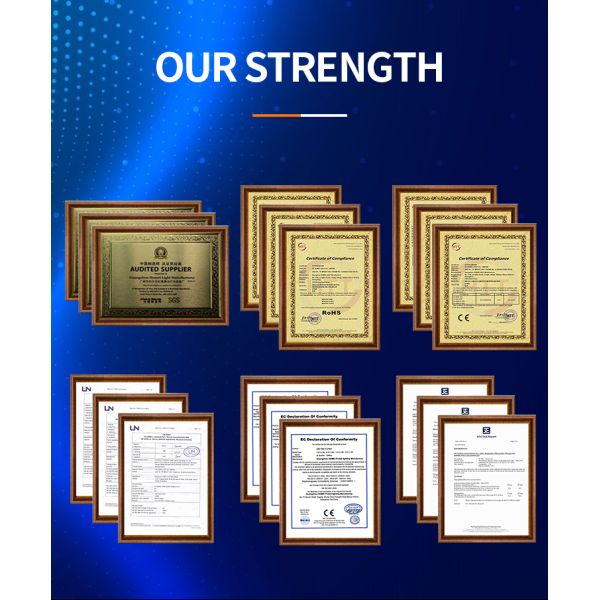 380W Sharpy Spot Wash LED Moving Head Light Long Service Life and for Disco Club Events