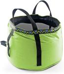12L Wash Basin Foldable Water Container For Backpacking