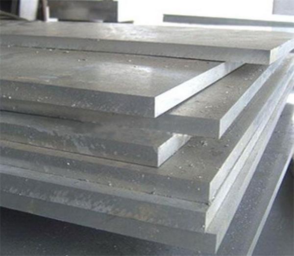Quality T651 6061 T6 Aluminum Sheet For 3 C Products /  Precision Machining Process for sale