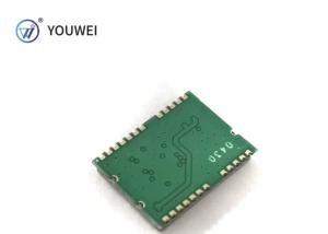 Buy cheap Highly Sensitive Gnss Gps Module For Real Time And Accurate Positioning product