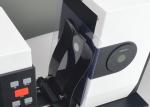 Professional Haze Measurement Instrument 0.01 Haze Resolution USB Interface 0