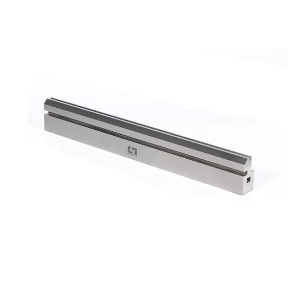 AMADA Press Brake Bending Tools Hydraulic Press Brake Blank Holder Die