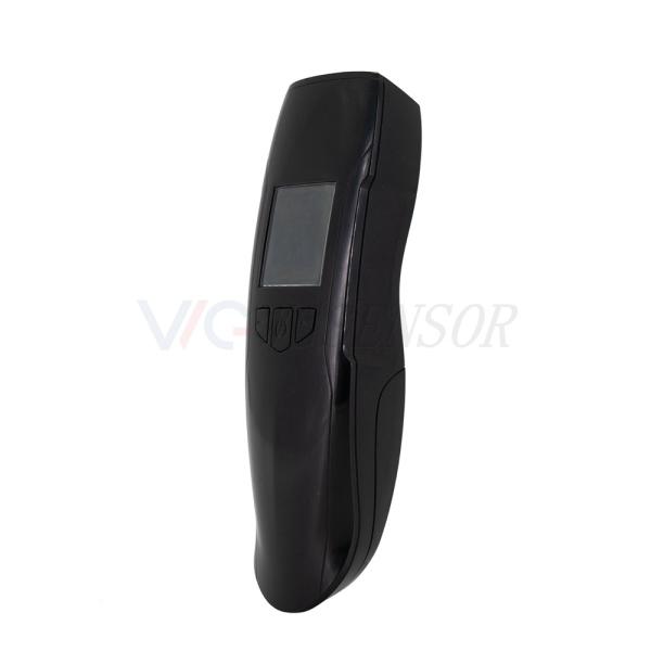 Quality OEM/ODM Fuel Cell Breathalyzer Portable Alcohol Tester WG8070 for sale