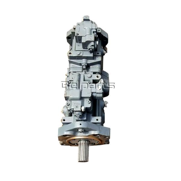 Quality Belparts Original Refurbishment Excavator EX3600-5 Hydraulic Main Pump K3V280 Piston Pump For Hitachi 4624104 for sale