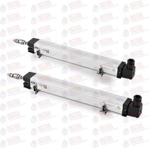 Buy cheap Displacement Transducers Soil Testing Equipment Laboratory Testing Equipment product