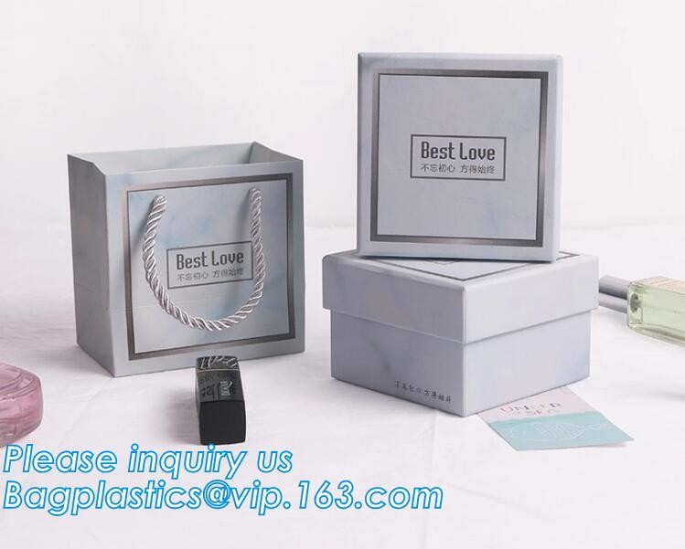 corrugated paper cardboard luxury packaging drawer shoe box,folding paper box packing luxury magnet gift box factory fro