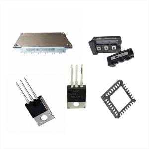 China Memory Integrated Circuits MT42L64M32D1KL-3 IT:A on sale