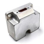 Stim300 IMU Accelerometer Gyro Sensor Factory Supply