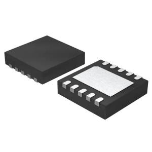 Buy cheap MIC2214-KPYML-TR product