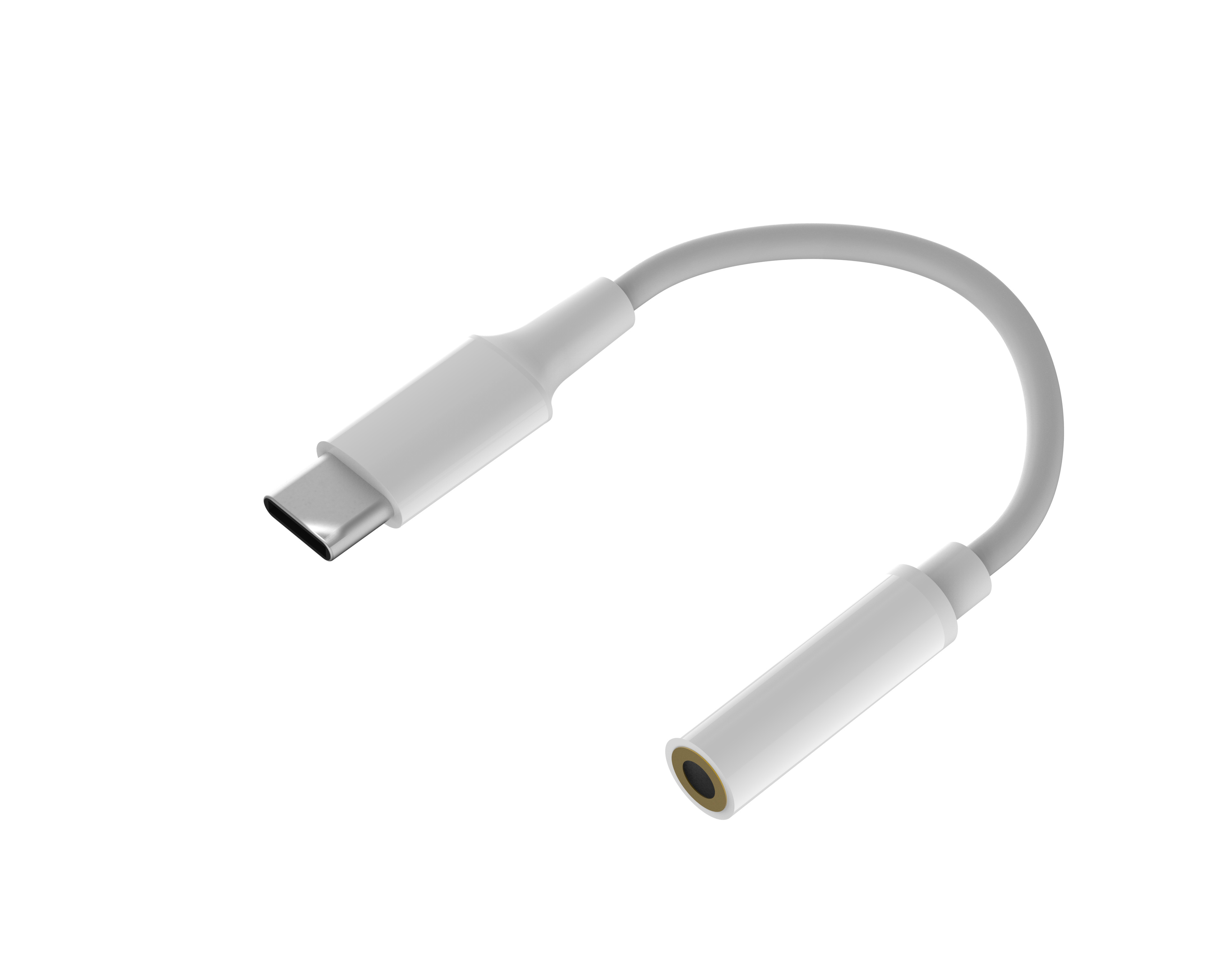 OCC USB Type C Adapters