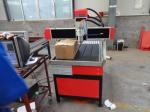 Small,economy,mini cnc router with 6040,6090