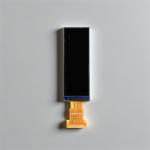 1.65 Inch IPS SPI Interface TFT Display 142x428 Resolution