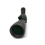 High Definition Zoom 15-45x60 Hunting Spotting Scope With Tripod
