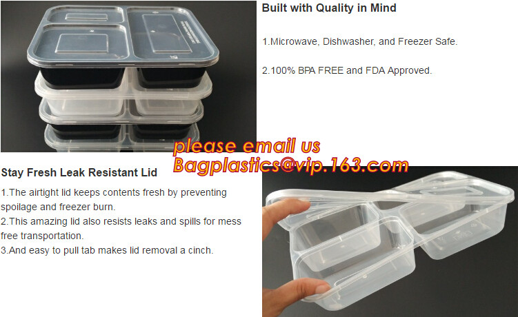 500ml BPA Free TPU Plastic Collapsible Foldable Soft Flask Sports Running Bicycle Water Bottle with Straw