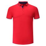 Precision Workmanship Short Sleeve T Shirt No Pilling Noble Flocking