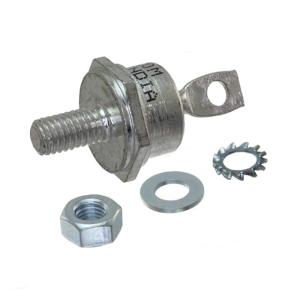 Buy cheap VS-ST110S12P0VPBF product