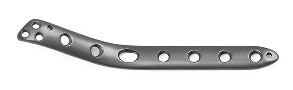 Quality Lcp Distal Humerus Locking Plate 3.5 For Intraarticular Fractures for sale