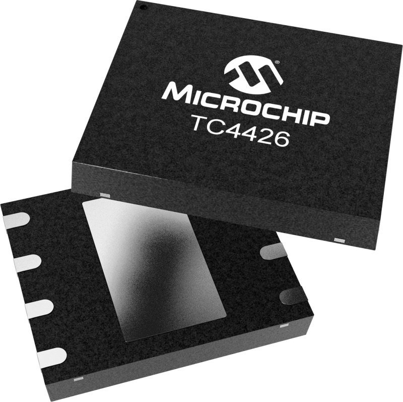 MICROCHIP ATmega48A ATMEGA48PA ATMEGA88A ATMEGA88PA ATMEGA168A ATMEGA168PA ATMEGA328 ATMEG328AP CMOS microcontrollers IC