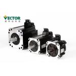 Three Phase 4 Axis Tension Control Servo System For Printing Machine