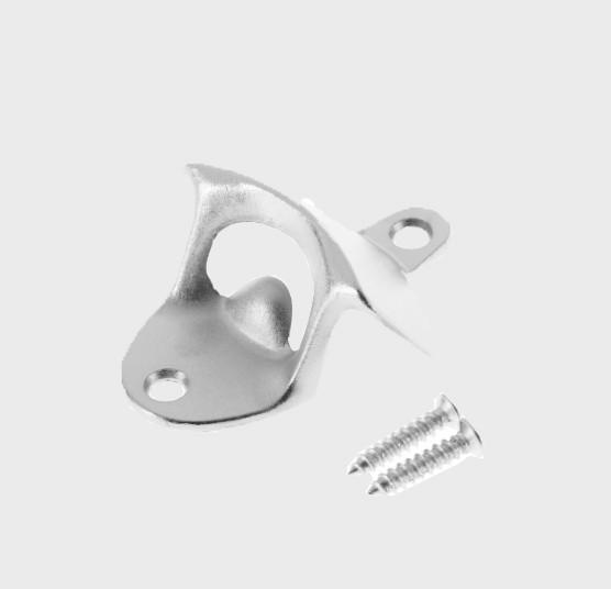 Quality Precision Investment Casting Beer Valve Parts CNC Machined Stainless Steel Material for sale