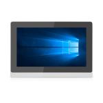 1920*1080 Industrial Touch Screen Computer 11.6'' Support Wall Mounting / Desk