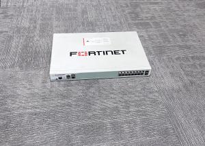Simultaneous Sessions 14000000 Enterprise Firewall FORTINET FORTIGATE-200D