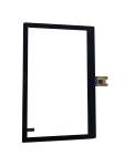11.6 Inch Custom Capacitive Multi Touch Screen USB Interface With ILItek