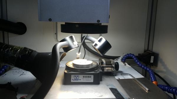 Quality Cnc Fiber Laser Cutting Machine Laser Engraving Cutting Machine for sale