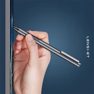 No Delay Tablet Stylus Pencil