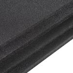 CTF Expandable Polyethylene Plate Insulated Panel Acoustical Pe-Foam Rolls